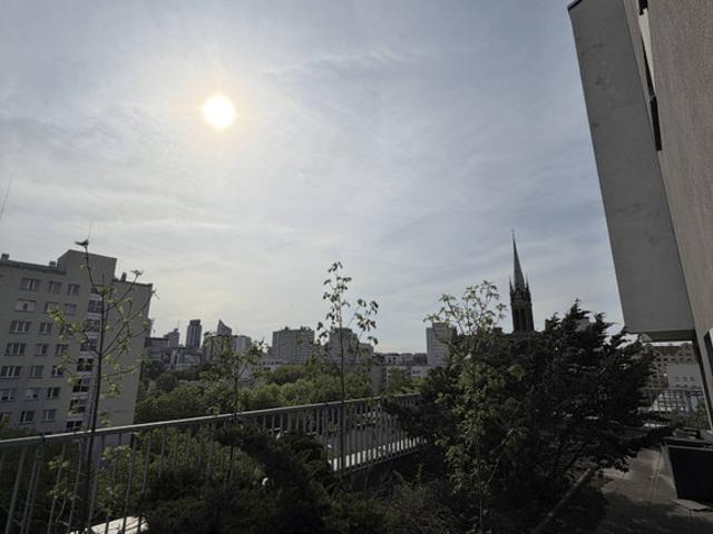 Mieszkanie na sprzedaż, Warszawa, Wola