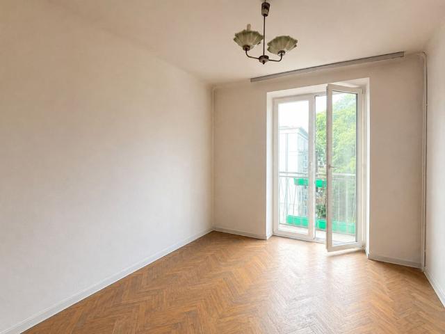 Mieszkanie na sprzedaż, Warszawa, Wola