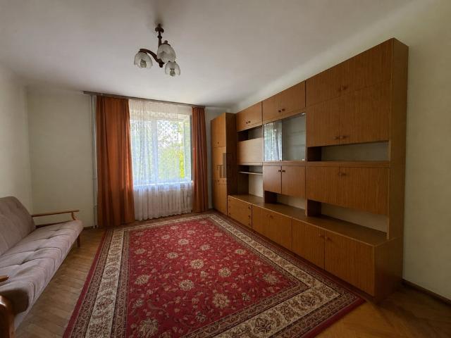 Mieszkanie na sprzedaż, Warszawa, Wola