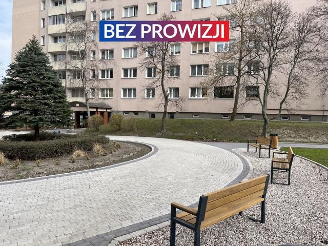 Mieszkanie na sprzedaż, Warszawa, Wola