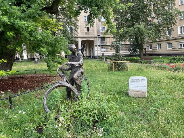 Mieszkanie na sprzedaż, Warszawa, Wola