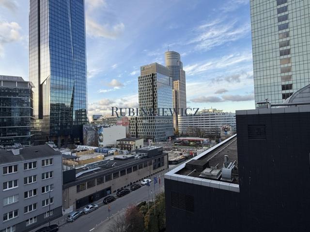 Mieszkanie na sprzedaż, Warszawa, Wola, Łucka