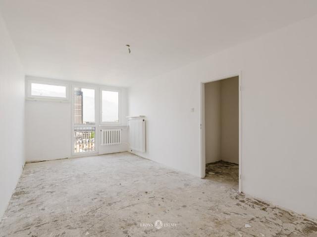 Mieszkanie na sprzedaż, Warszawa, Wola, Waliców