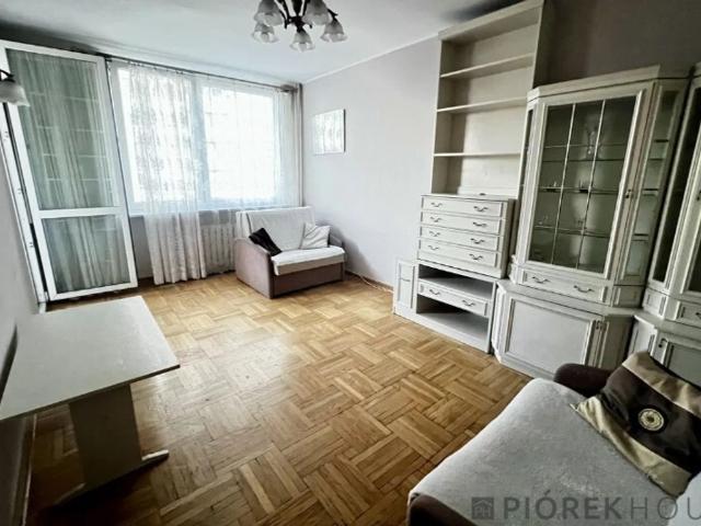 Mieszkanie na sprzedaż, Warszawa, Wola, Wolska