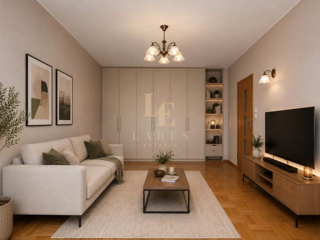 Mieszkanie na sprzedaż, Warszawa, Wola, Wolska