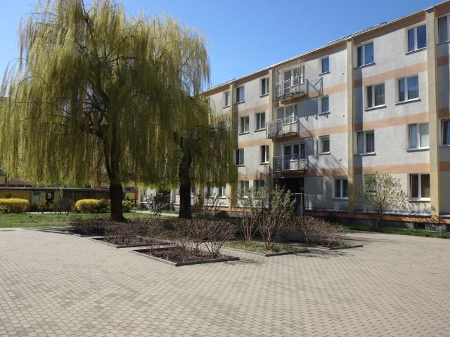 Mieszkanie na sprzedaż, Warszawa, Wola, Żytnia