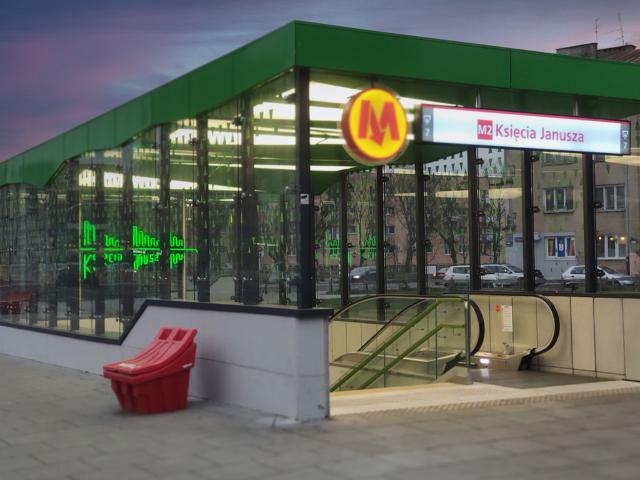 Mieszkanie na sprzedaż, Warszawa, Wola, Astronomów