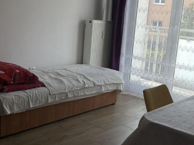 Mieszkanie na sprzedaż, Warszawa, Wola, Batalionu AK Parasol