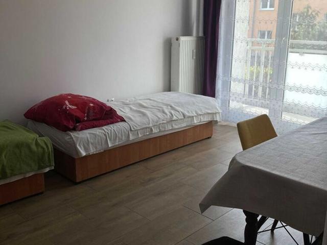 Mieszkanie na sprzedaż, Warszawa, Wola, Batalionu AK Parasol