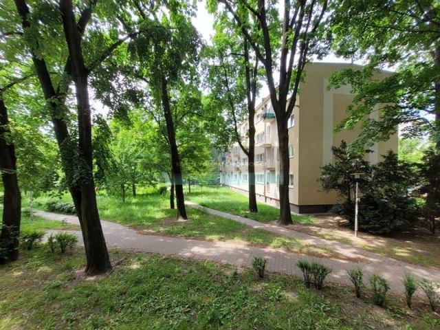 Mieszkanie na sprzedaż, Warszawa, Wola, Batalionu AK Pięść