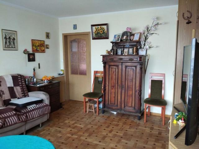 Mieszkanie na sprzedaż, Warszawa, Wola, Batalionu AK Zośka