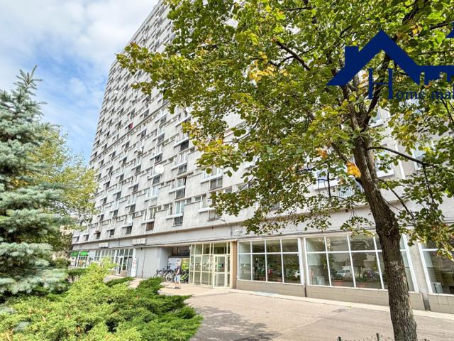 Mieszkanie na sprzedaż, Warszawa, Wola, Chłodna