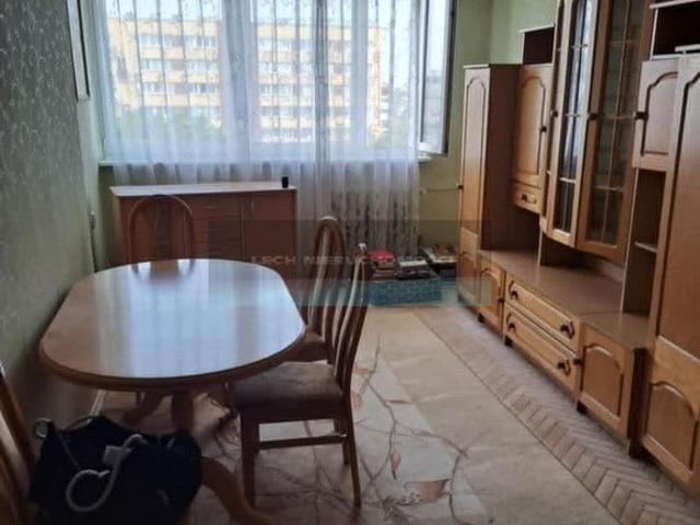 Mieszkanie na sprzedaż, Warszawa, Wola, Cypriana Kamila Norwida