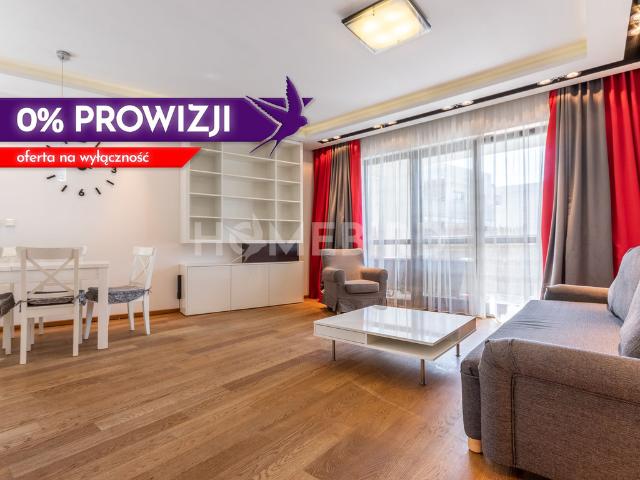 Mieszkanie na sprzedaż, Warszawa, Wola, Człuchowska