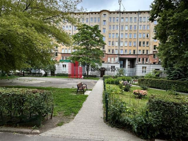 Mieszkanie na sprzedaż, Warszawa, Wola, Żelazna