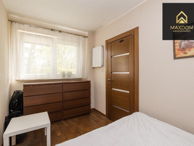 Mieszkanie na sprzedaż, Warszawa, Wola, Elekcyjna