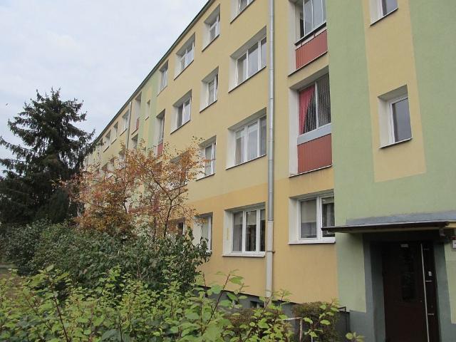 Mieszkanie na sprzedaż, Warszawa, Wola, Garbińskiego