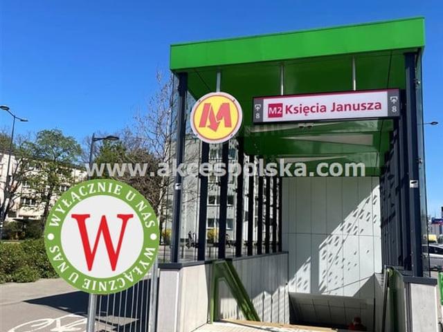 Mieszkanie na sprzedaż, Warszawa, Wola, Górczewska