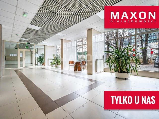 Mieszkanie na sprzedaż, Warszawa, Wola, Grzybowska