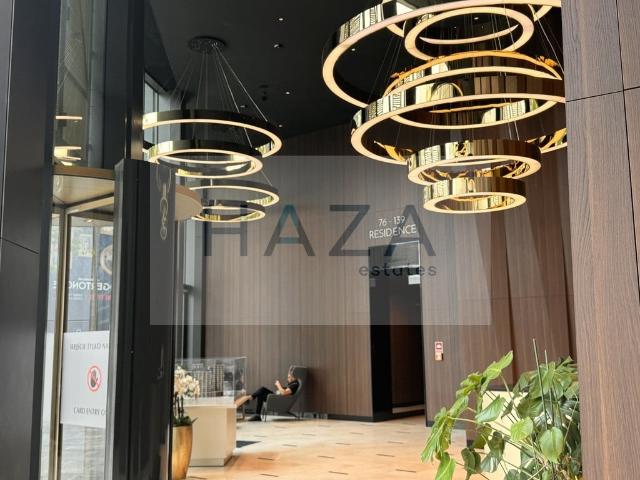 Mieszkanie na sprzedaż, Warszawa, Wola