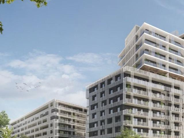 Mieszkanie na sprzedaż, Warszawa, Wola, Gumińska