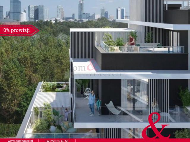 Mieszkanie na sprzedaż, Warszawa, Wola, Gumińska