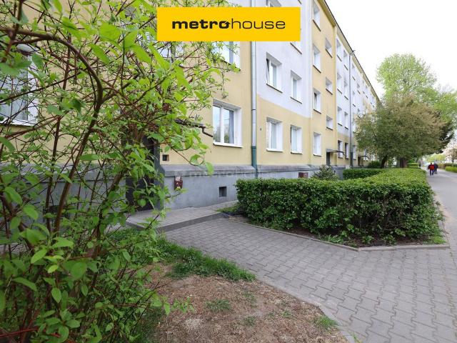 Mieszkanie na sprzedaż, Warszawa, Wola, Jana Olbrachta
