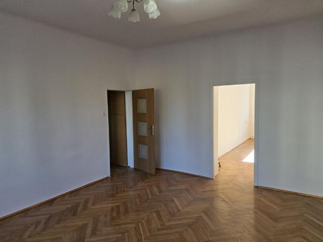 Mieszkanie na sprzedaż, Warszawa, Wola, Jana Długosza