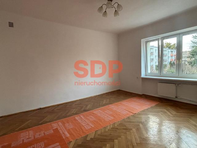 Mieszkanie na sprzedaż, Warszawa, Wola, Jana Długosza