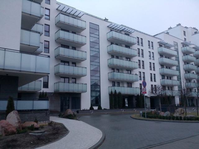 Mieszkanie na sprzedaż, Warszawa, Wola, Jana Kazimierza