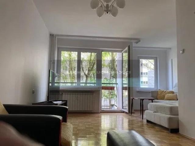 Mieszkanie na sprzedaż, Warszawa, Wola, Jana Pawła II