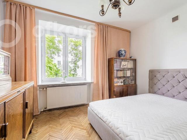 Mieszkanie na sprzedaż, Warszawa, Wola, Karolkowa