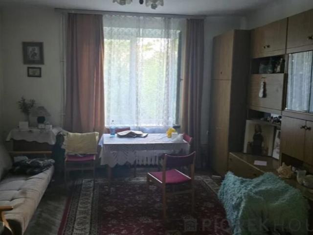 Mieszkanie na sprzedaż, Warszawa, Wola, Karolkowa