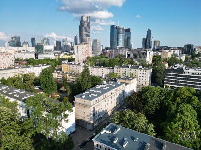 Mieszkanie na sprzedaż, Warszawa, Wola, Karolkowa