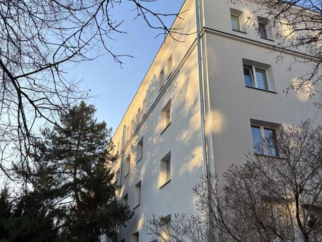 Mieszkanie na sprzedaż, Warszawa, Wola, Karolkowa