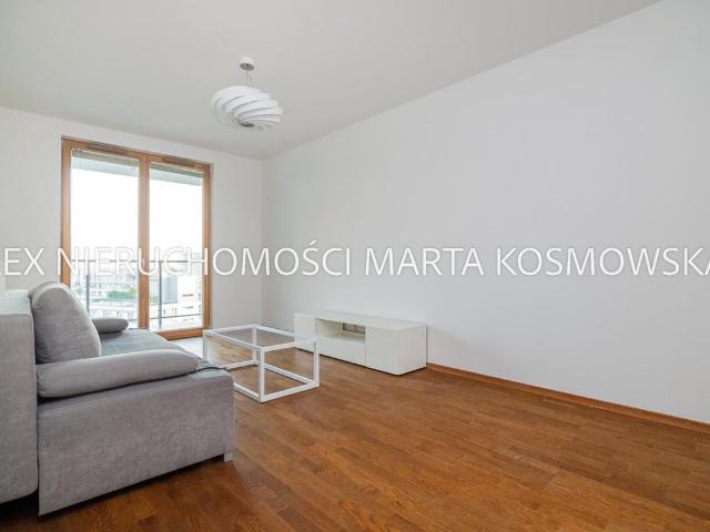 Mieszkanie na sprzedaż, Warszawa, Wola, Kasprzaka