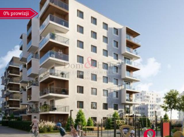 Mieszkanie na sprzedaż, Warszawa, Wola, Kolejowa