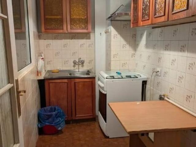 Mieszkanie na sprzedaż, Warszawa, Wola, Krochmalna