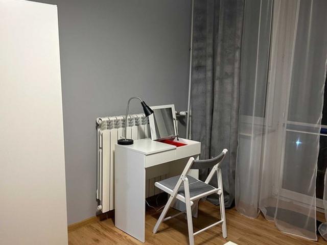 Mieszkanie na sprzedaż, Warszawa, Wola, Młynarska