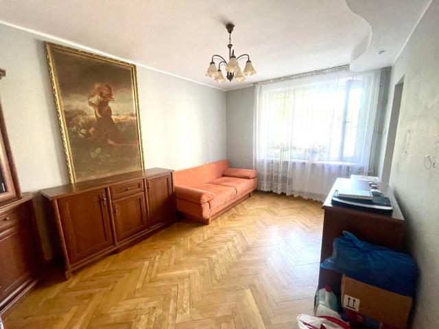 Mieszkanie na sprzedaż, Warszawa, Wola, Młynarska
