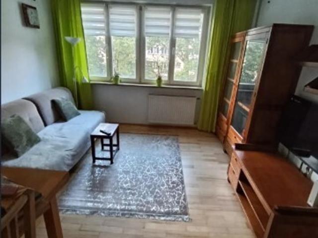 Mieszkanie na sprzedaż, Warszawa, Wola, Magistracka