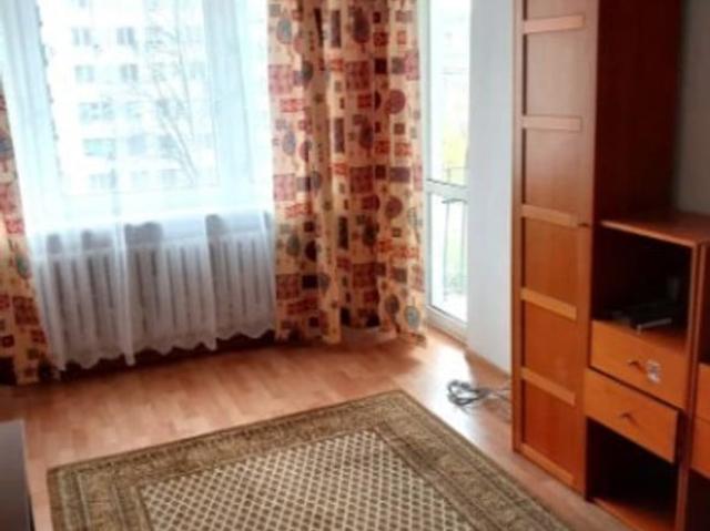 Mieszkanie na sprzedaż, Warszawa, Wola, Mordechaja Anielewicza