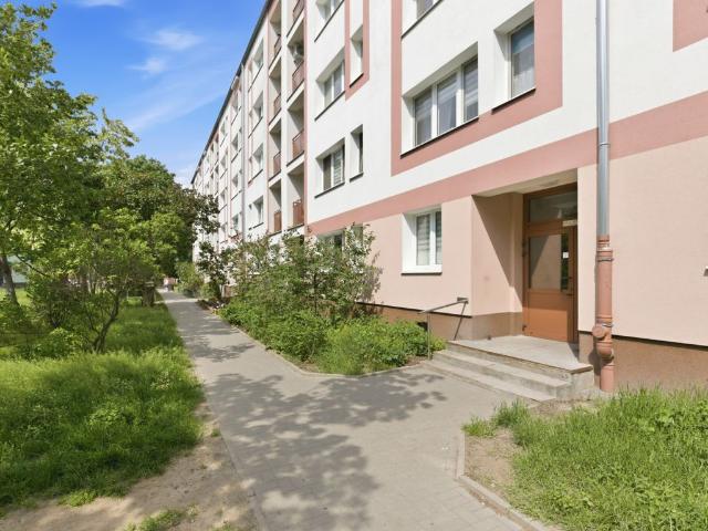 Mieszkanie na sprzedaż, Warszawa, Wola, Mordechaja Anielewicza