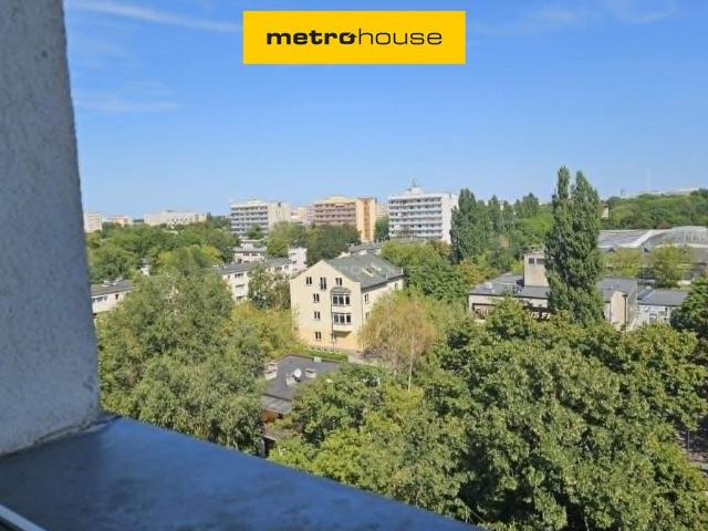 Mieszkanie na sprzedaż, Warszawa, Wola, Norwida