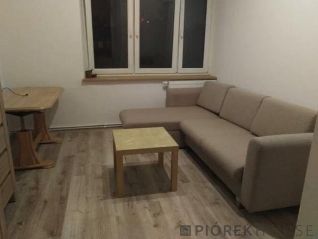 Mieszkanie na sprzedaż, Warszawa, Wola, Obozowa