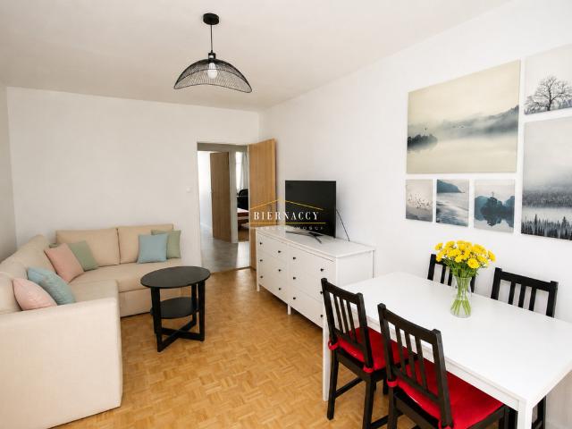 Mieszkanie na sprzedaż, Warszawa, Wola, Ogrodowa