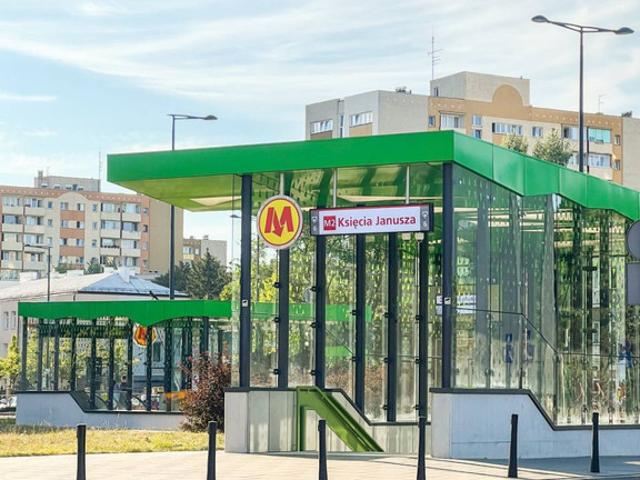Mieszkanie na sprzedaż, Warszawa, Wola, Okocimska