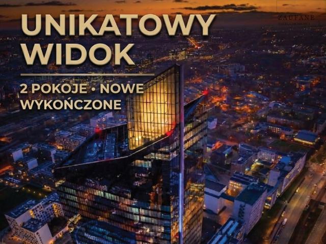 Mieszkanie na sprzedaż, Warszawa, Wola, Prosta