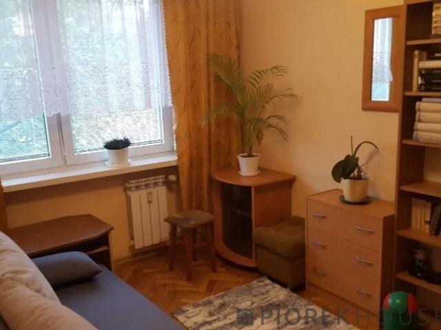 Mieszkanie na sprzedaż, Warszawa, Wola, Pustola