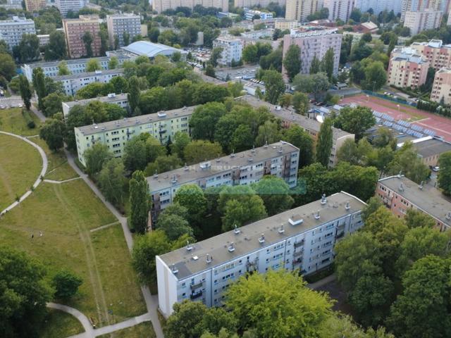 Mieszkanie na sprzedaż, Warszawa, Wola, Pustola